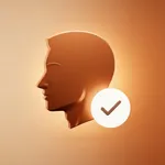 Kant / Sınav Yardımcın icon