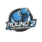 Round 2 Kickboxing icon