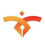 CHINIFY | بيت اللغة الصينية icon