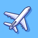 Airspace Overload icon