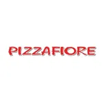Pizza Fiore icon