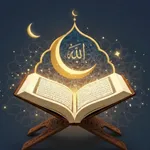 QuranKarimTransliteration icon