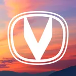 Changan SA Brand Launch icon