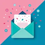 دعوتك - مصمم دعوات icon