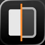 FrameLab: Framed & Bezel Shots icon