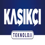 Kasikci Teknoloji icon