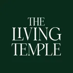 The Living Temple icon