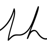 LifeHouse Poland icon
