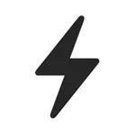 Fast Domain Search icon