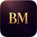 Billionaire Mastermind icon