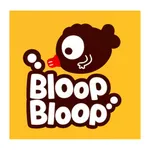 Bloop Bloop To Go icon