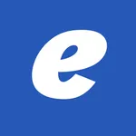 Easypres icon