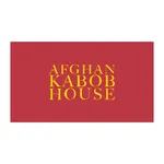 AFGHAN KABOB HOUSE icon