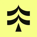 Thru: Virtually Hike the PCT icon