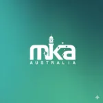 MKA Australia icon