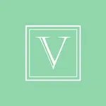 VERTY Shop icon