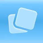 Restore Photos: ClearPhoto icon