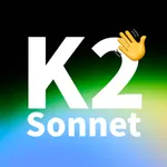 K2Sonnet icon