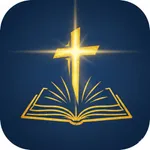 Abbey Daily Bible Verse Widget icon