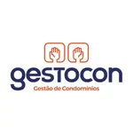 Gestocon Gestão de Condomínios icon