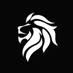 Simple Rizz - Talk to Girls icon