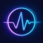 Mutual-Unlimited Entertainment icon