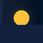 VeraLink: Random Drug Testing icon