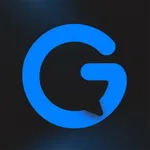 Gloture icon