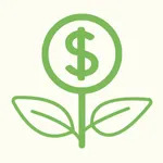 Rich Dad Finance Tracker icon