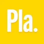 Pla. icon