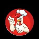 US Fried Chicken To Go icon