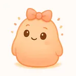 AI Food Diary: EatSense icon