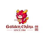 Golden China Restaurant icon