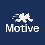 Motive Fitness icon