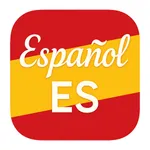 Spanish Grammar - Intermediate icon