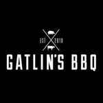 Gatlin's BBQ icon