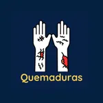 Quemaduras Calc icon