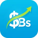 BCV Tasa Diaria icon