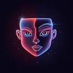 Couple Face Swap - Ai Photo icon