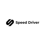 Speed Driver:Rapid Travel icon