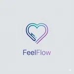 FeelFlow icon