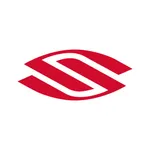 Team Selkirk Sport icon