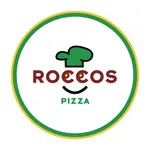 Rocco's Pizza icon