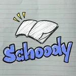 Schoody icon