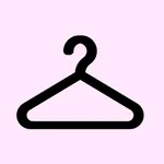 Outfit Maker - Try Clothes On icon
