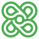 NutriMate: Health & Diet icon