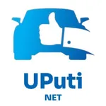 UPuti icon