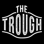 The Trough - Order Now icon