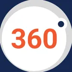 EMP360 icon