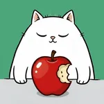 ZenMunch - The Chew Counter icon